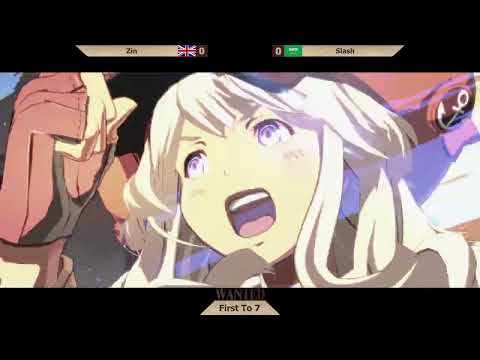 May's air-to-air damage is fair and honest