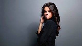 Selena Gomez - Outta My Hands (Loco) (Official Audio)