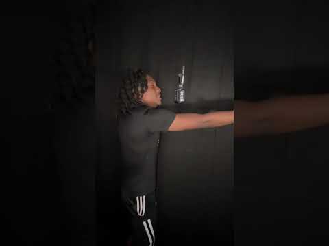 😈🇬🇫🔥 || ​⁠​⁠ #Venvens