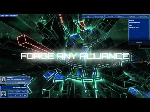 Frozen Synapse 2 gameplay trailer