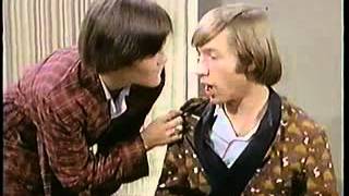 TheMonkees-CaseOfTheMissingMonkee日本語吹替/JPNdub