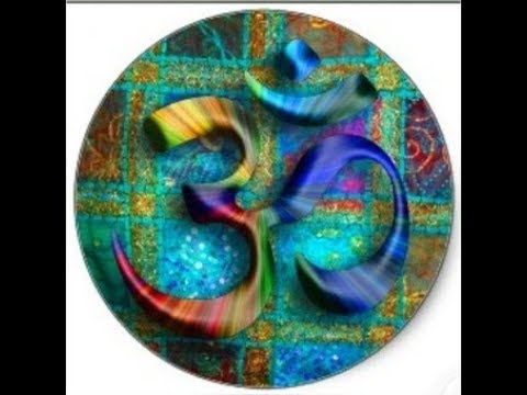 AstralSeeker - Psychill Set 5 - Digital Poetry