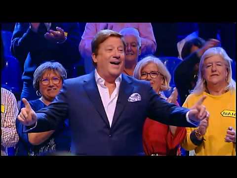 Herman José apresenta A Família da Lady Gaga n'O Preço Certo | RTP