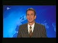 ZDF 26 06 2007 Werbung Heute Fragment