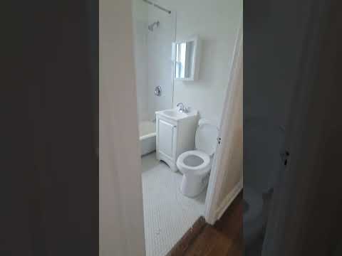 5736-52 S. Stony Island - Video 2 of 2