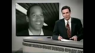 Norm Macdonald Jewish Jokes