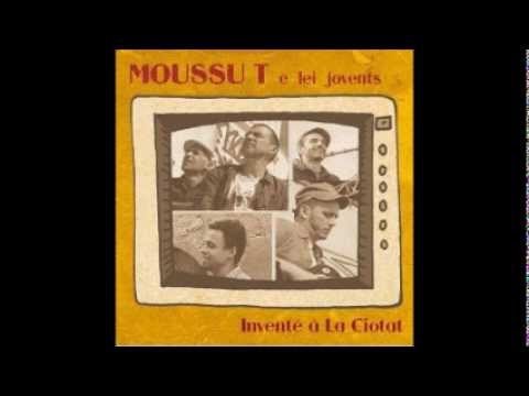 Moussu T è Lei Jovents / Xerramequ Tiquismiquis : 