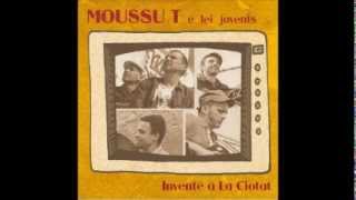 Moussu T è Lei Jovents / Xerramequ Tiquismiquis : 