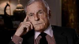 Thumbnail of Grant Tinker