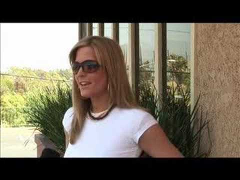 Jack Kenefick Testimonial Shelby