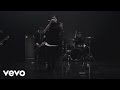 Sylar - Prescription Meditation (Official Music Video ...