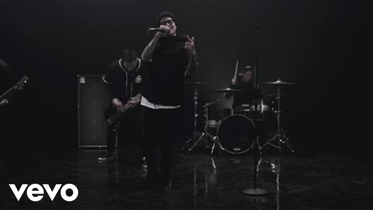 Sylar — Prescription Meditation