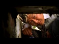 Memories Of Murder Final Scene