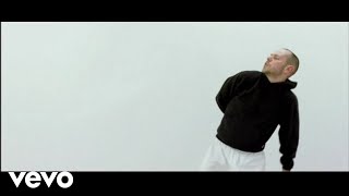 Cut Copy - Going Nowhere (Official Video)