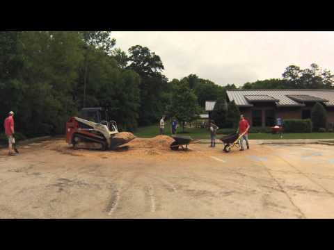 download lagu mp3 mp4 Mulch Birmingham, download lagu Mulch Birmingham gratis, unduh video klip Mulch Birmingham
