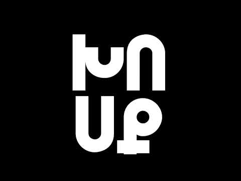 Dibeta - KHOSQ (ft. B58) [audio] | 2026