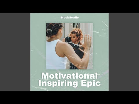 Epically Dramatic Emotional Trailer Music (Short Version III)