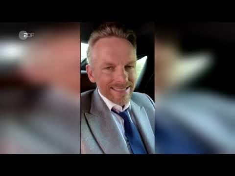 Bad Banks Step 3 - Reden