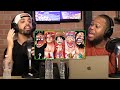 Controversial Take BIG MOM Is The WEAKEST Yonko In One Piece Seb Larry Get WILD