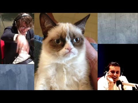 Lutto in casa Belvaman - La Zanzara 12.6.2018