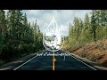 Best Indie Music Of 2024 An AlexrainbirdMusic Playlist