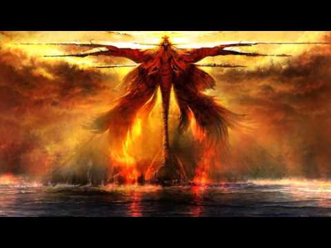 Int Company - Dirtyboy