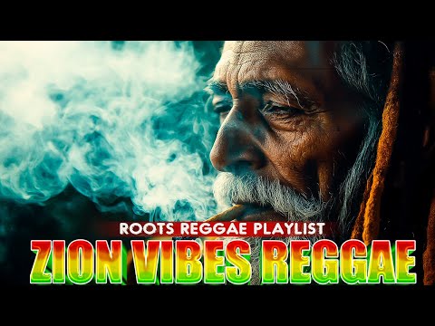 🇯🇲 Irresistible Reggae Dub Mix for a Perfect Smoke Session🌿