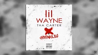 Lil Wayne -  Zero V2 (Full Leaked)
