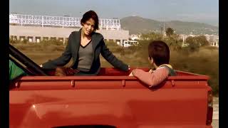 Natalie Imbruglia - Big Mistake (Official Video), Full HD (Digitally Remastered and Upscaled)