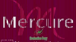 Mercure Grand Hotel