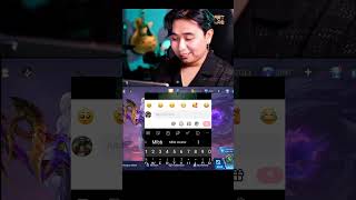 Download lagu how to get the Kairi wlelelelel emote #mobilelegends #subscribe #subscribe #mlbb #how mp3