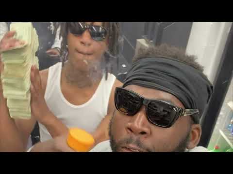 Wolnert800xBig 0netrey “do better” Audio