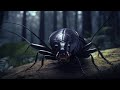 Filme De Terror 2025 Lançamento Filme De Terror 2025 Terror Filmes Novos Terror 2025 Lançamento