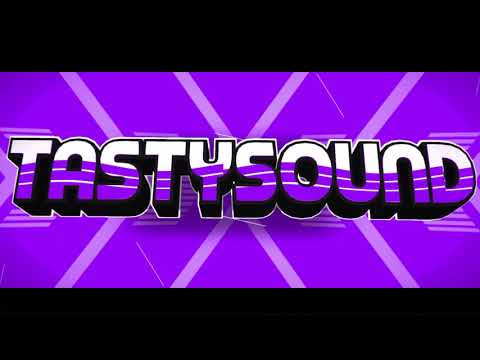 Kilian K, Lukem & BASTL - Paranoid (Bass Boost) | Tasty Sound