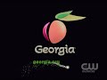 Tyler Perry Studios Georgia Entertainment Industries Debmar Mercury 20th Television 2011