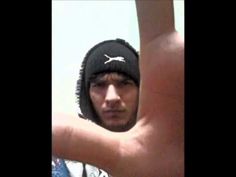 Tamu Rap ft İzRap - Biz Geldik