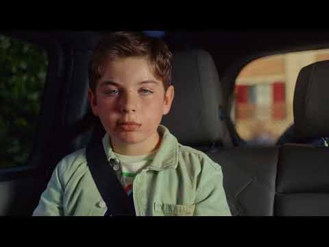 Chiquita Banana - Likely the best snack ever