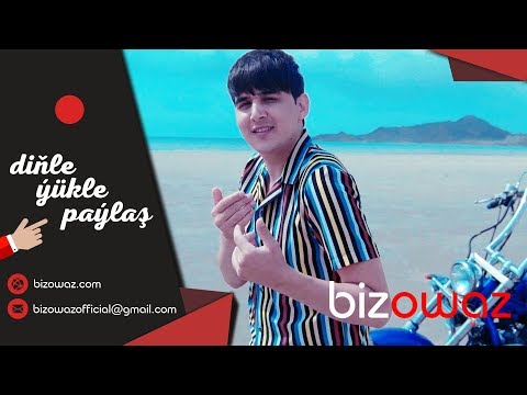 download lagu mp3 mp4 Yran, download lagu Yran gratis, unduh video klip Download Yran Mp3 dan Mp4 Free All Gratis