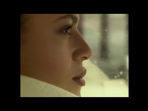 09 Viktor Lazlo - Breathless (Official Music Video) Remastered