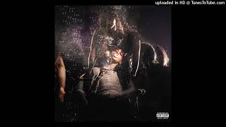 Che - BA$$ (Instrumental)