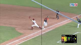 [分享] 今日馬傑森 宋嘉翔 5-5