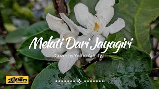 Download lagu MELATI DARI JAYAGIRI - Cover by YOFFIE (Tembang Kenangan Nostalgia) mp3 Download lagu MELATI DARI JAYAGIRI - Cover by YOFFIE (Tembang Kenangan Nostalgia) mp3