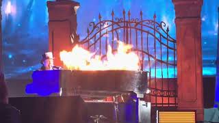 Avantasia - Lucifer - Sweden Rock 08/06/2024