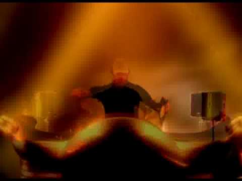 V5 CROBAR FRIDAYS DJ FLIPSIDE & ALEX PEACE MIXNG LIVE