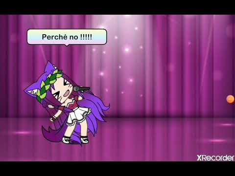 Perché no!!!!!  #2 ROSA