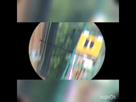 SPIRALA il PELLET? 75 MT, puncher jumbo .22