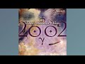 2002 - Romancing the Moon
