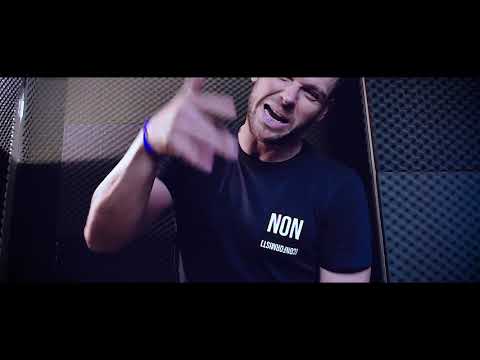 JOHN KOFFY X ABEL GE - XXL (VIDEOCLIP)