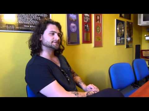 Speculum o nowej płycie!