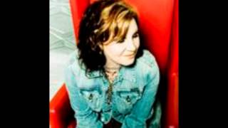 How Can I Keep From Singing   MARGARET BECKER